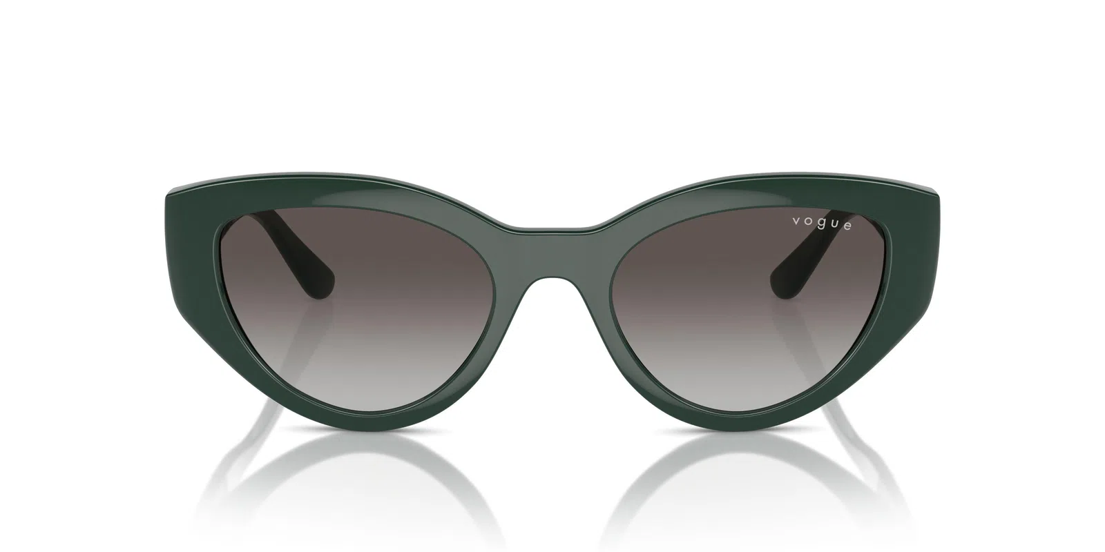 Vogue Eyewear 5566S Sunglasses - view 16